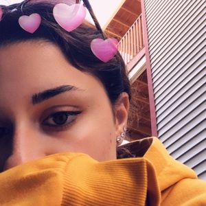 Meet your Posher, Green